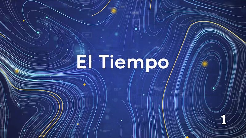 El Tiempo en la Comunidad de Navarra - 21/07/2026 | Ver
