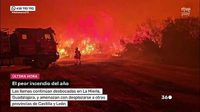 Programa 714