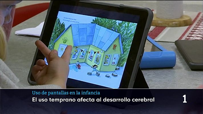 Telecanarias - Canarias en 2' - 21/07/2026
