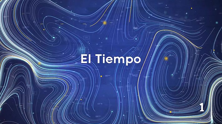 Noticias Andalucía - El Tiempo en Andalucía - 21/07/2026