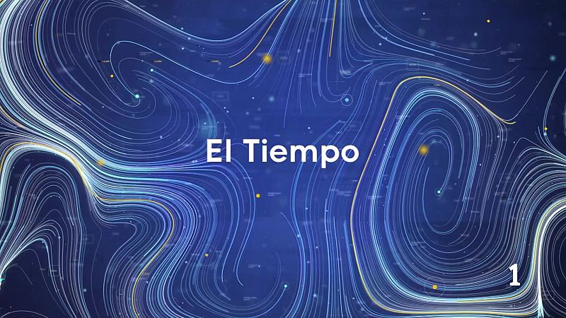 El Tiempo en Andalucía - 21/07/2026 - Noticias Andalucía | Ver