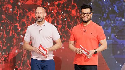 Programa 210