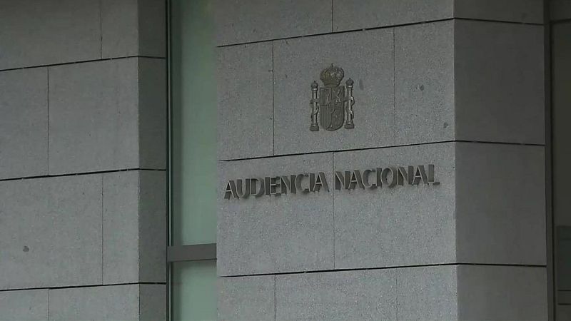 Telediario Matinal en Cuatro Minutos - 22/07/2026 | Ver ahora