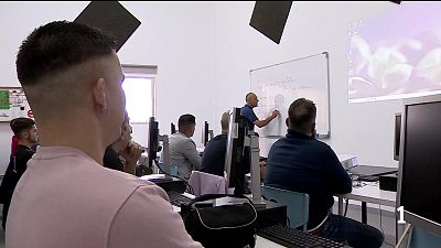 Telecanarias 22/07/2026