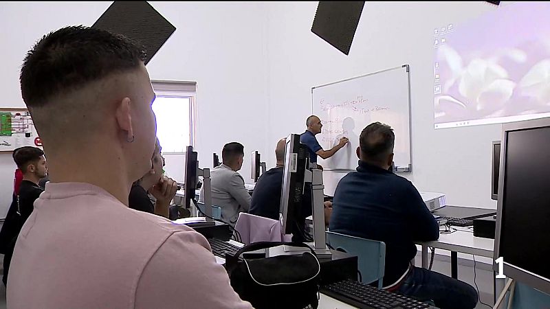 Telecanarias 22/07/2026 | Ver
