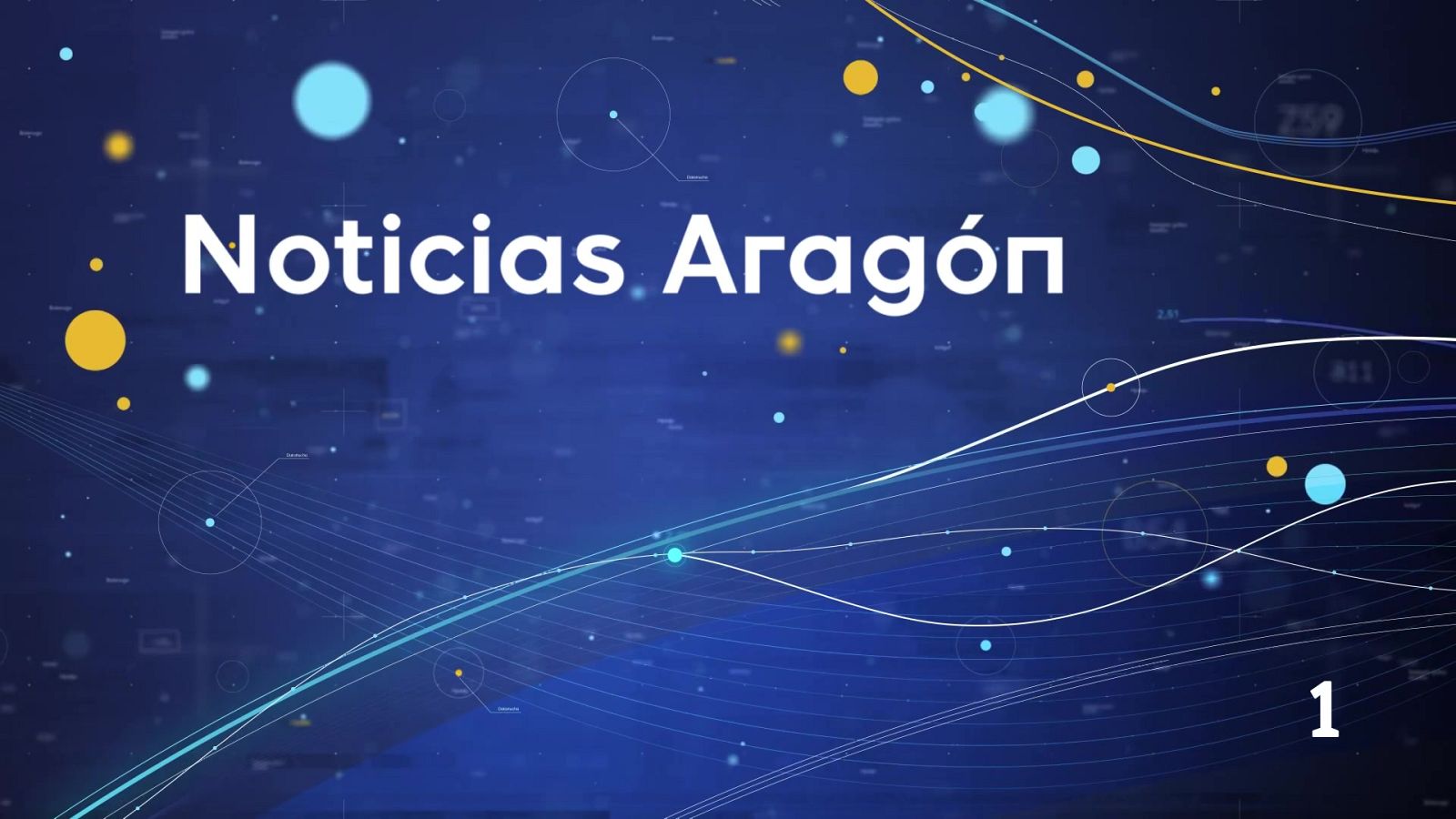 Aragón en 2'  22/07/2026 Ver ahora