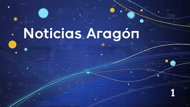 Aragón en 2'  22/07/2026 Ver ahora