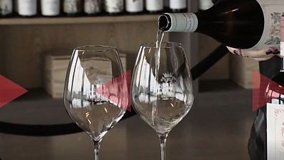 Comando DAG: Los mitos del alcohol