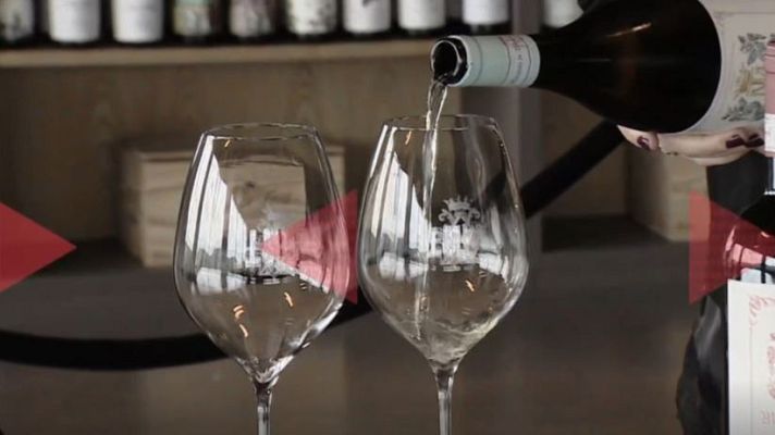 Directo al grano - Comando DAG: Los mitos del alcohol