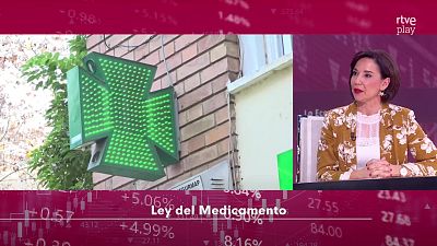 La economía - 22/07/26