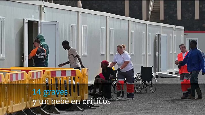 Telecanarias - Telecanarias - 23/07/2026