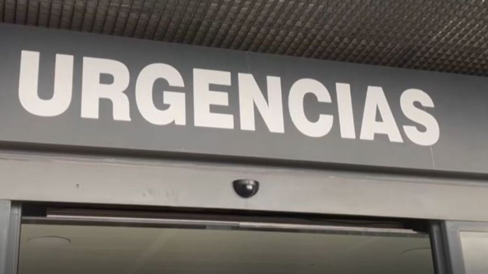 Los distintos tipos de infecciones que podemos sufrir en verano en 'Comando DAG' - Directo al grano | Ver