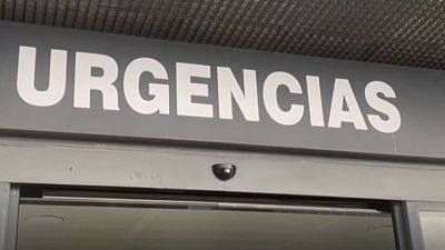 Comando DAG: Las infecciones que podemos sufrir en verano