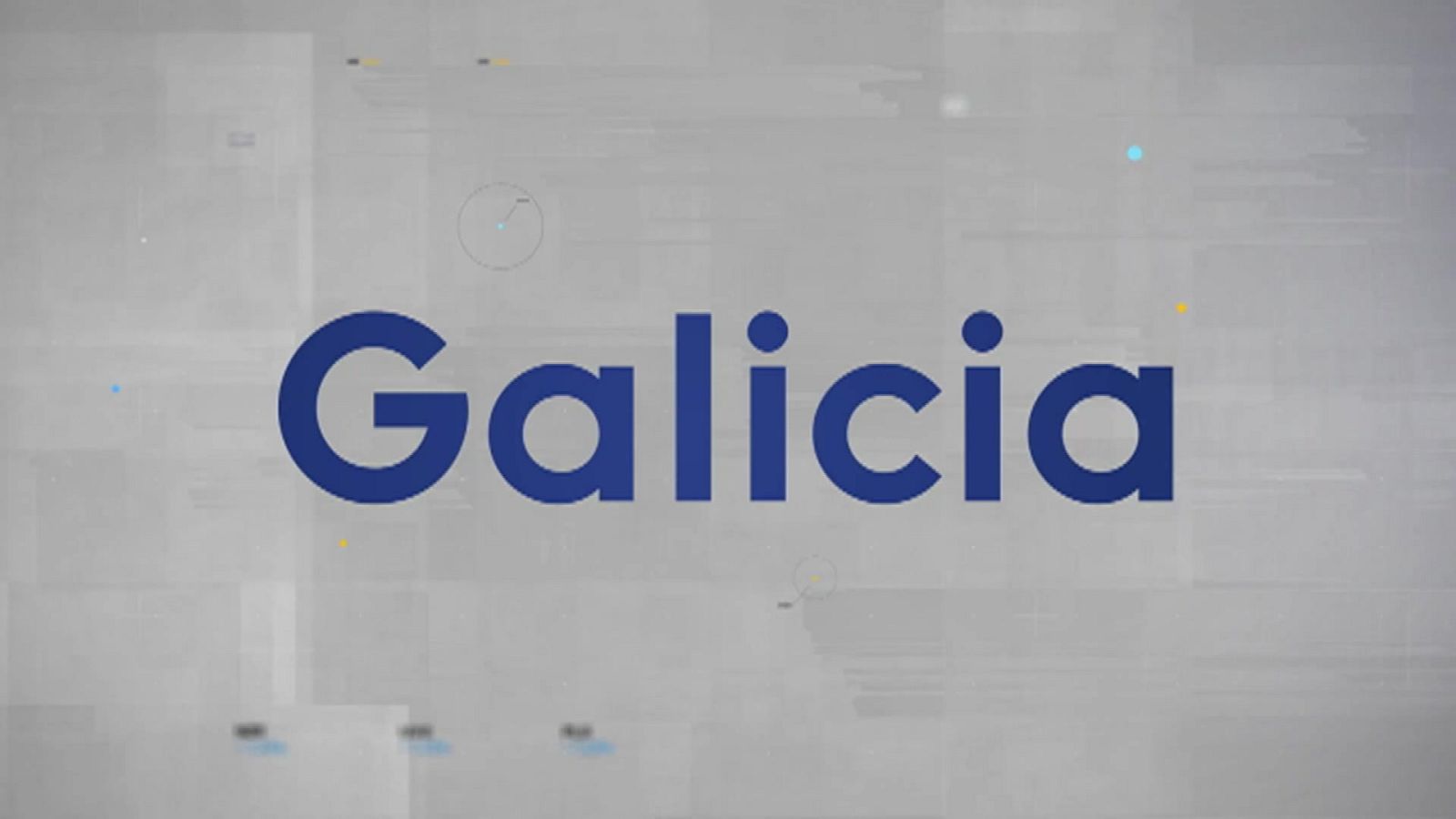Telexornal Galicia 23-07-2026 | Vexa