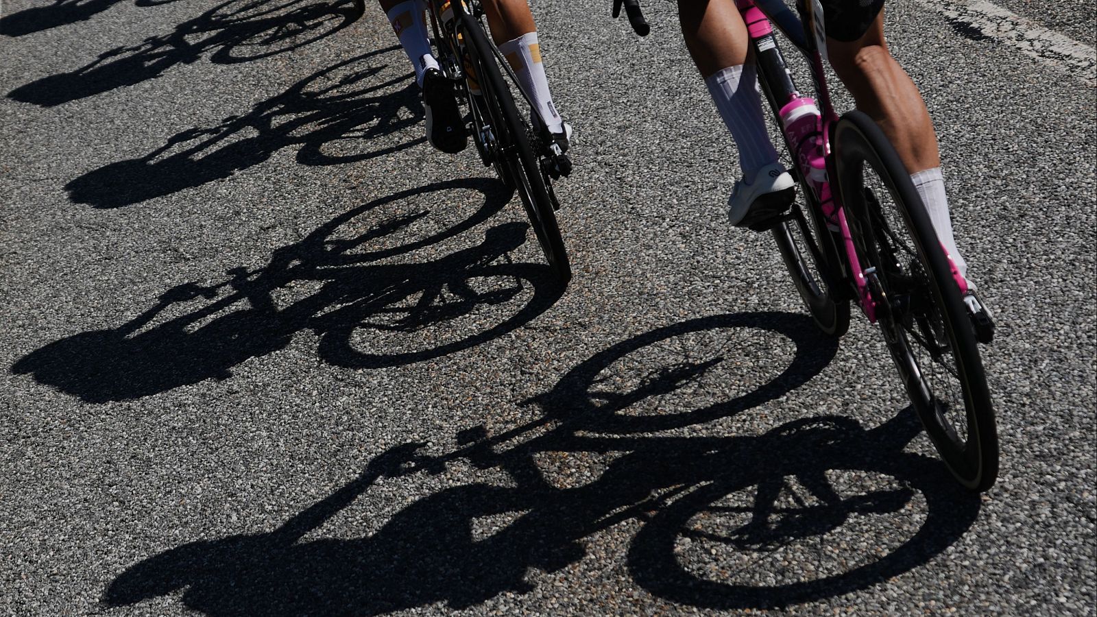 Tour de Francia 2026: resumen y mejores momentos de la etapa 18