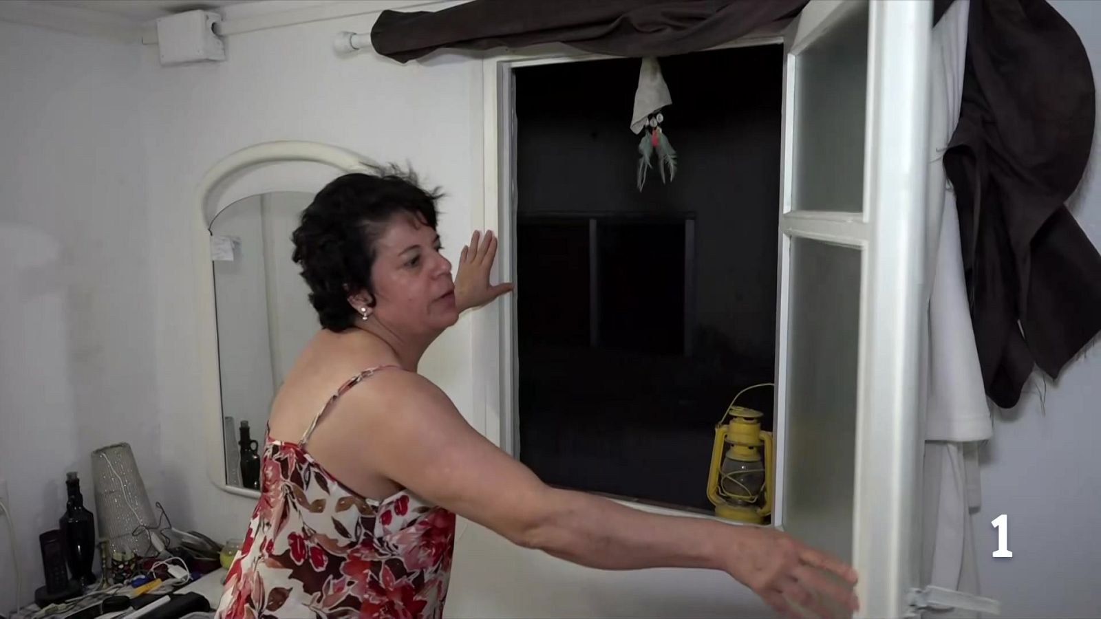 La calor nocturna a Barcelona, més mortal que la diürna