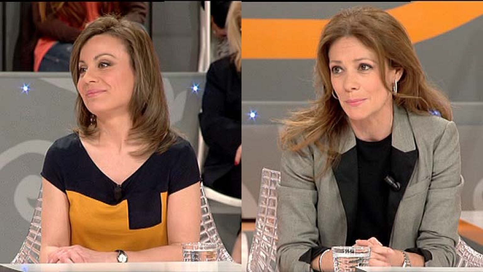 Tenemos que hablar - Hablan las expertas: Superar una tragedia