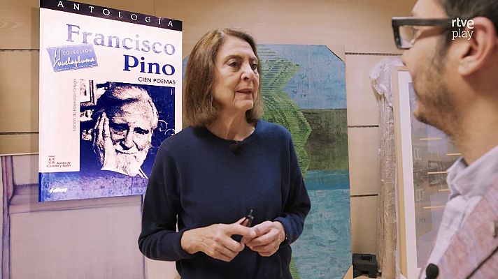 Universo UNED - Universo UNED - 24/07/26