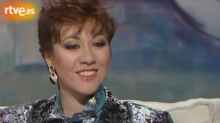 La tarde - Comienzo de un 'La tarde' (1985)