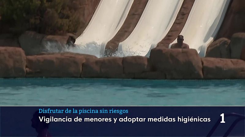 Telerioja en 2' - 24/07/26 | Ver