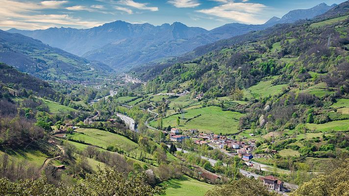 Panorama Regional - Aucalsa se enfrenta a una multa de 1,1 millones de euros
