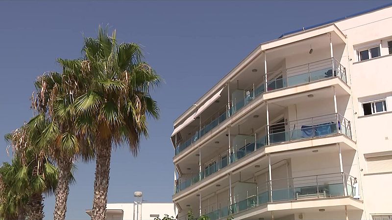 El turisme astronòmic omple Tarragona de cara l'eclipsi