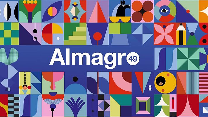 Noticias de Castilla-La Mancha - El Festival de Teatro Clásico de Almagro encara su último fin de semana