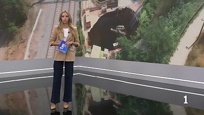 L'Informatiu 2 - 24/07/2026
