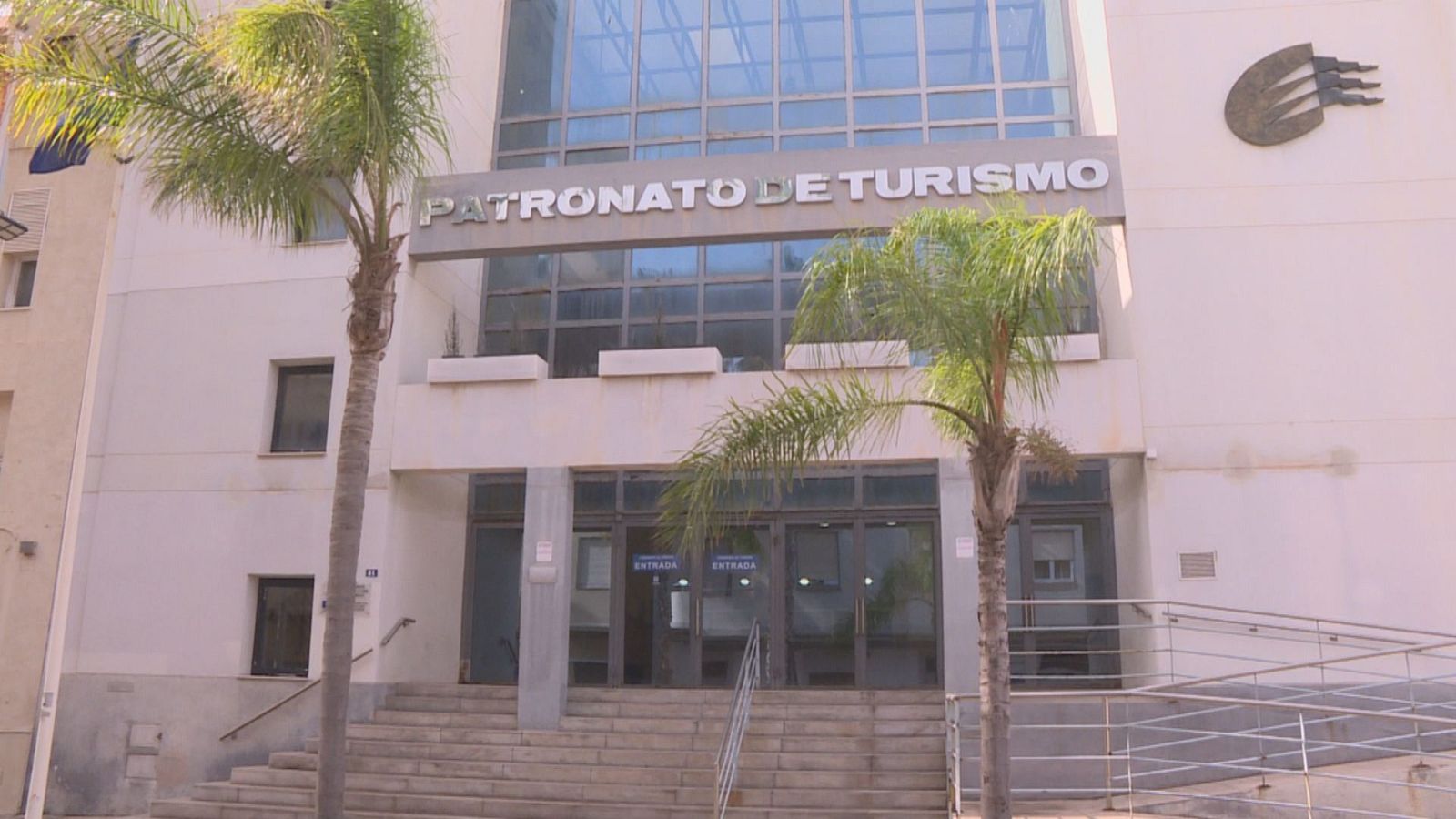 La noticia de Melilla - 24/07/26 | Ver