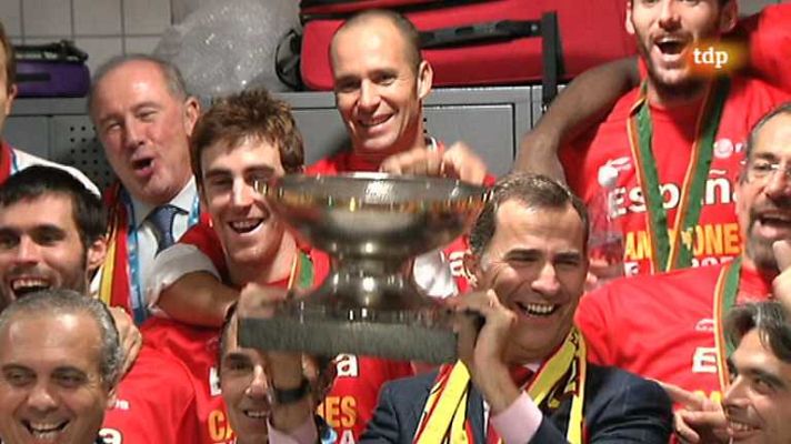 Zona 2014 - Zona 2014 - 12/03/13