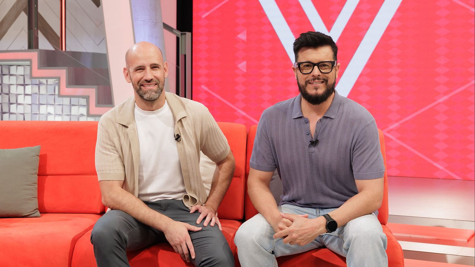 Programa 213