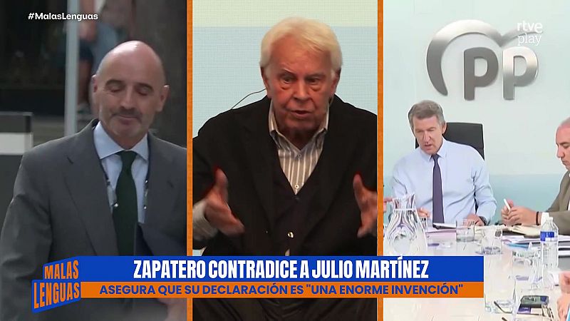 zapatero