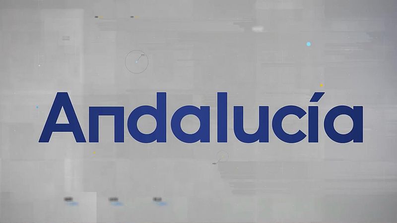Noticias Andaluc�a Fin de Semana - 25/07/2026 - Noticias Andaluc�a | Ver