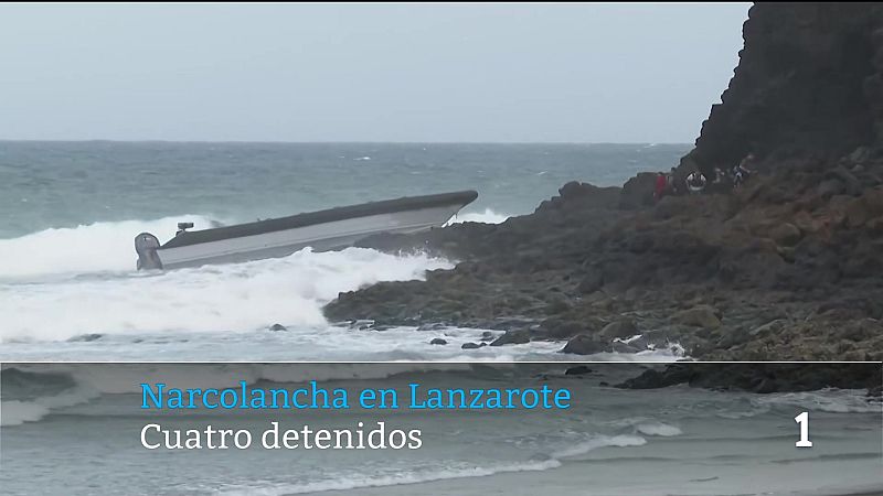 Telecanarias - 26/07/2026 | Ver