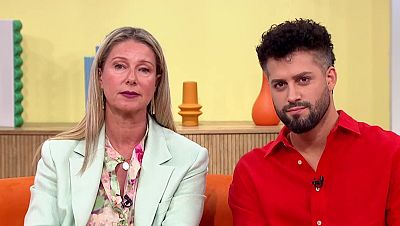 D Corazón - 26/07/26