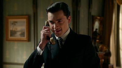 Episodio 874