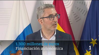 Telecanarias - 27-07-2026