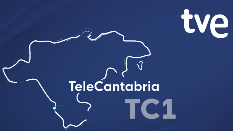 Li�bana afronta el tramo final de julio con una elevada ocupaci�n y buenas previsiones para agosto. La mejora de los accesos por el Desfiladero de La Hermida, unas temperaturas m�s suaves y una oferta que combina gastronom�a, patrimonio, naturaleza y turismo activo siguen atrayendo a visitantes de dentro y fuera de Espa�a