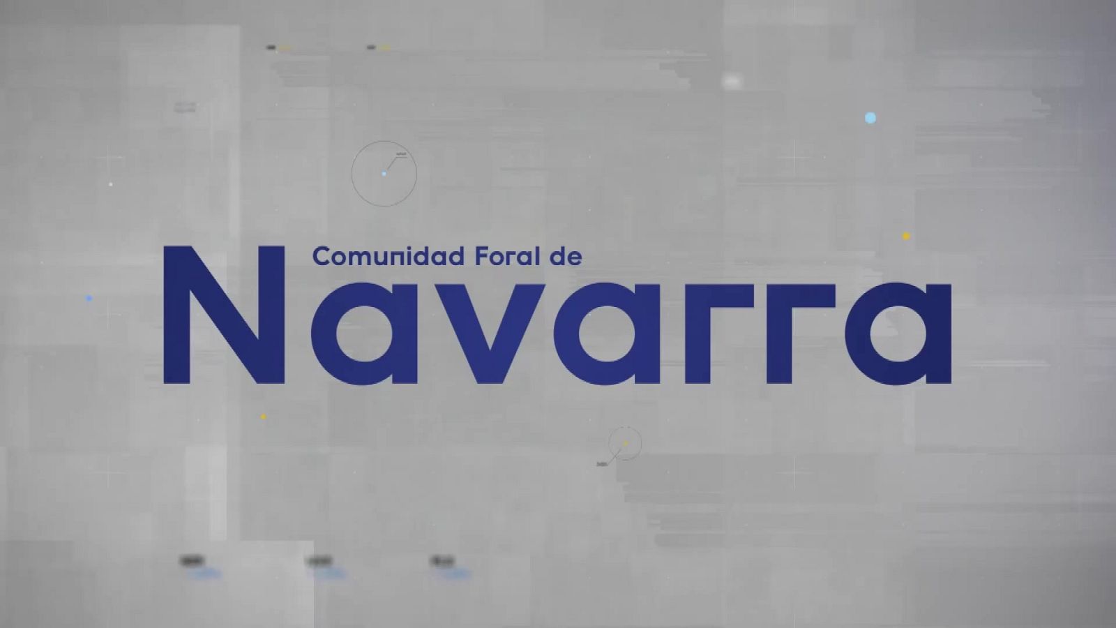 TELENAVARRA TN1 20260727