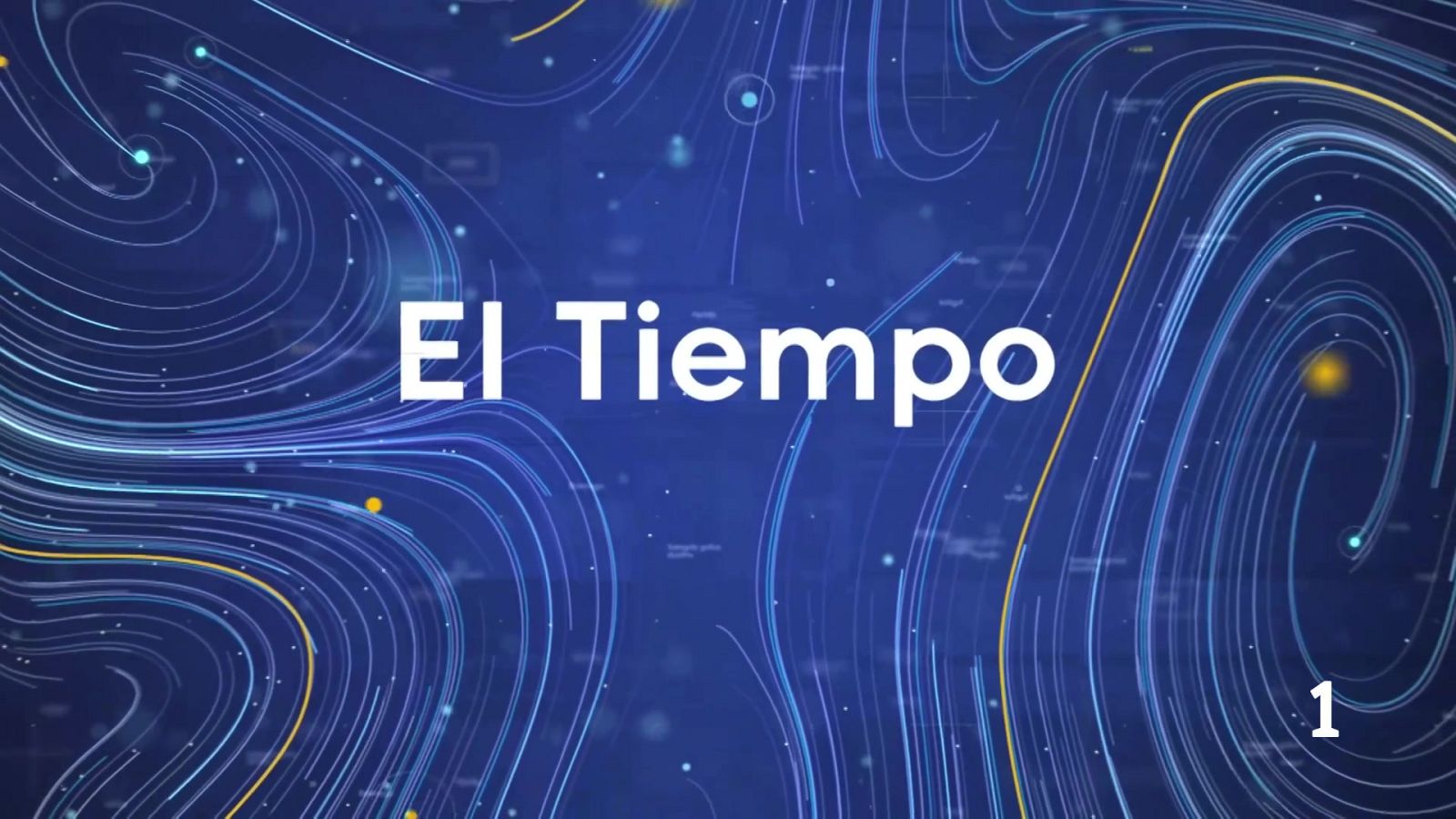 TELENAVARRA TIEMPO 20260727