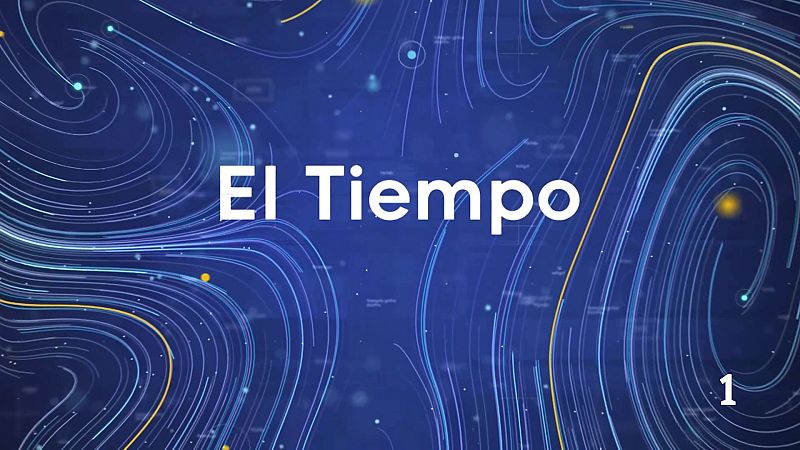 TELENAVARRA TIEMPO 20260727