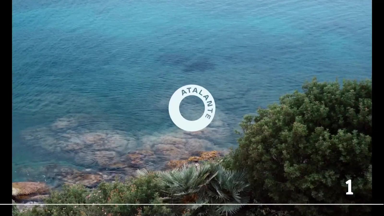 Forastera, a la setzena edició de l'Atlantida Film Fest
