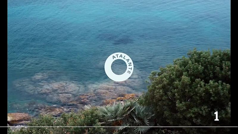 Forastera, a la setzena edició de l'Atlantida Film Fest