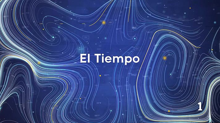 Noticias Andalucía - El Tiempo en Andalucía - 27/07/2026