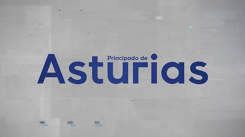 Asturias 2