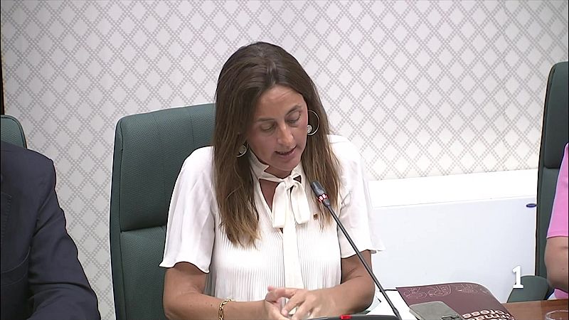 L'Informatiu 2 - 27/07/2026