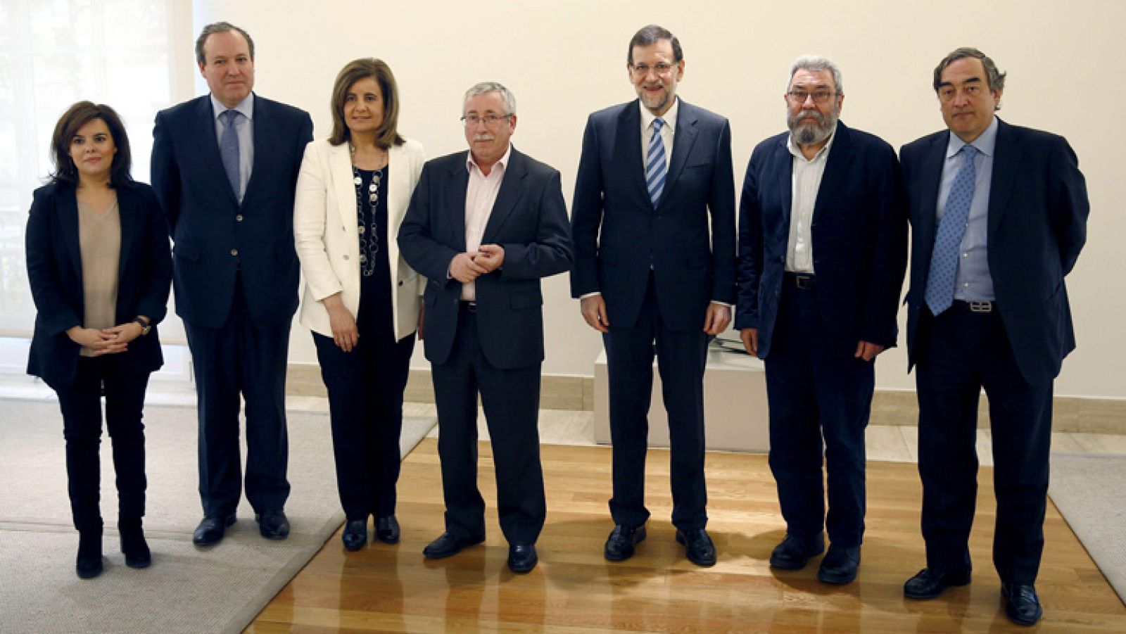 Estrategia de Emprendimiento y Empleo Joven