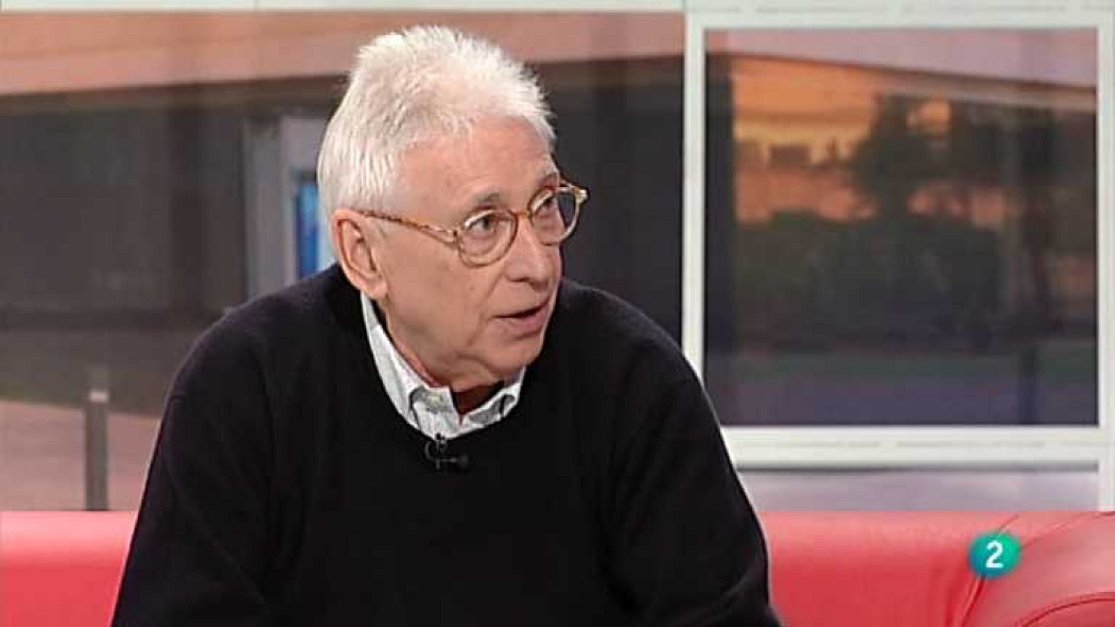 Para todos La 2 - 12/03/13  - Ver ahora