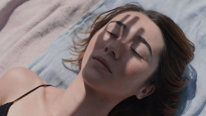 'Forastera' inaugura l'Atlàntida Mallorca Film Fest 2026