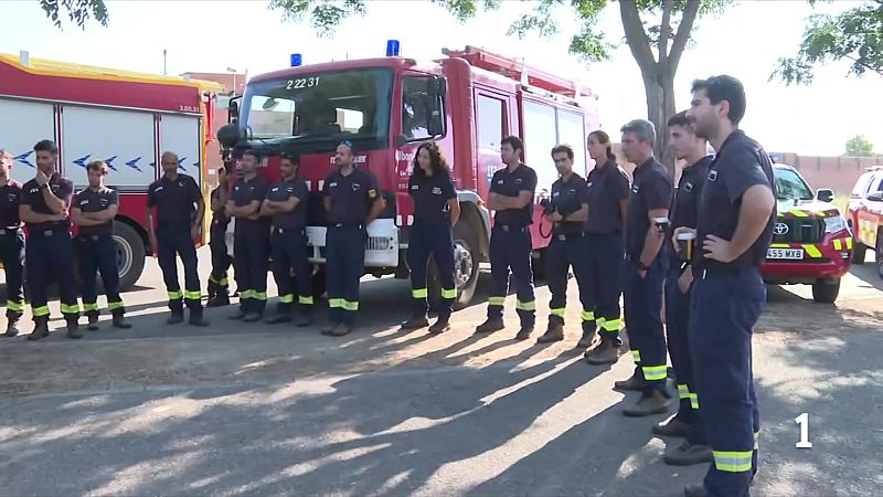 L'Informatiu - 28/07/2026